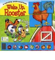 Wake Up, Rooster