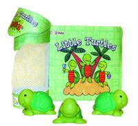Float-Alongs Little Turtles