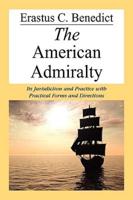 The American Admiralty