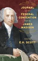 Journal of the Federal Convention