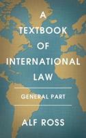 A Textbook of International Law