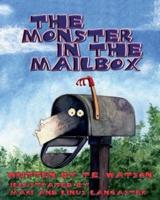 The Monster In the Mailbox