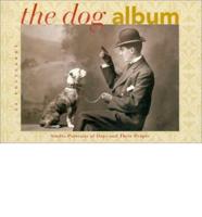 The Dog Album