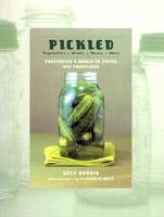 Pickled