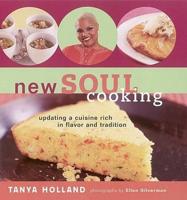 New Soul Cooking