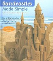 Sandcastles Made Simple