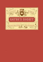 Eater's Digest
