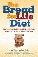 The Bread for Life Diet