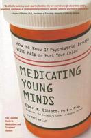 Medicating Young Minds