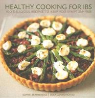 Healthy Cooking for IBS