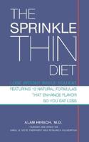 The Sprinkle Thin Diet