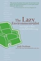 The Lazy Environmentalist