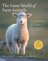 The Inner World of Farm Animals
