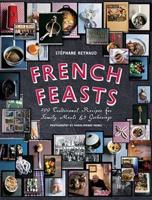 French Feasts