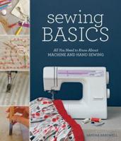 Sewing Basics