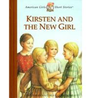 Kirsten and the New Girl