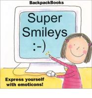 Super Smileys