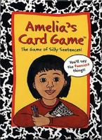 Amelia's Card Game