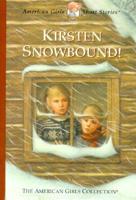Kirsten Snowbound!