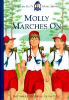Molly Marches On