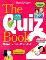 The Quiz Book 2