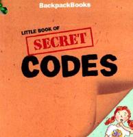Secret Codes #44