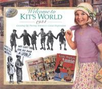 Welcome to Kit's World, 1934