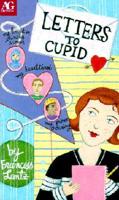 Letters to Cupid