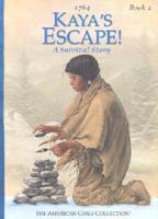 Kaya's Escape