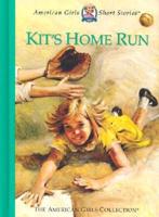 Kit's Home Run