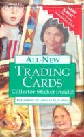 Agc Trading Cards