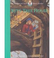 Kit's Tree House