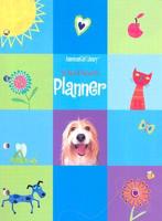 School Smarts Planner