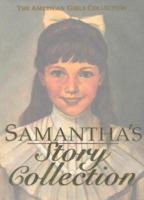 Samantha's Story Collection