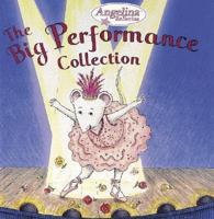 The Big Performance Collection