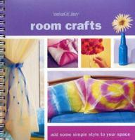 Room Crafts
