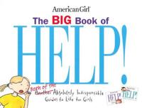 The Big Book of Help!