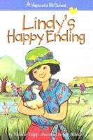 Lindy's Happy Ending