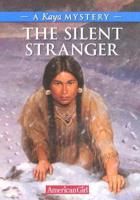 The Silent Stranger