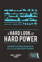 A Hard Look at Hard Power