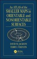 An Atlas of the Smaller Maps in Orientable and Nonorientable Surfaces