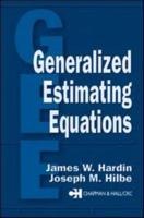 Generalized Estimating Equations