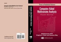 Computer-Aided Multivariate Analysis