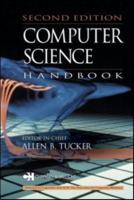 Computer Science Handbook