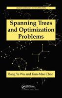Spanning Trees and Optimization Problems