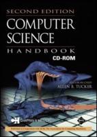 Computer Science Handbook, Second Edition CD-ROM