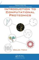 Introduction to Computational Proteomics