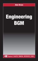 Engineering BGM