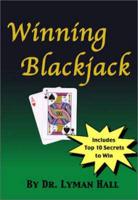 Winning Blackjack