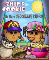 Wally Amos Presents Chip & Cookie